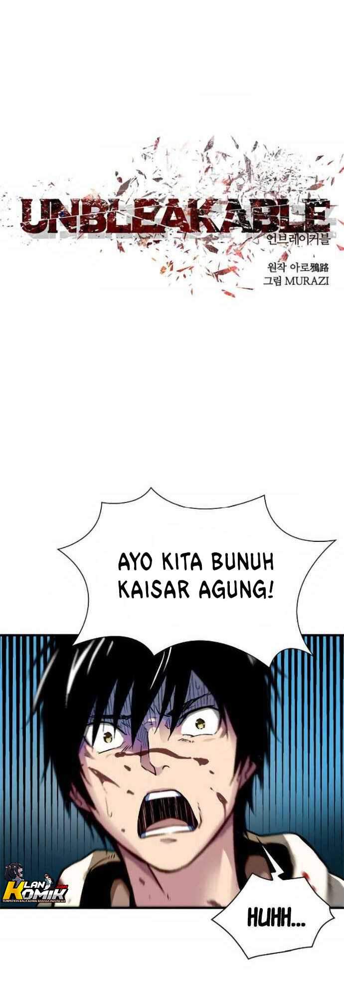 Halaman 2 dari 50