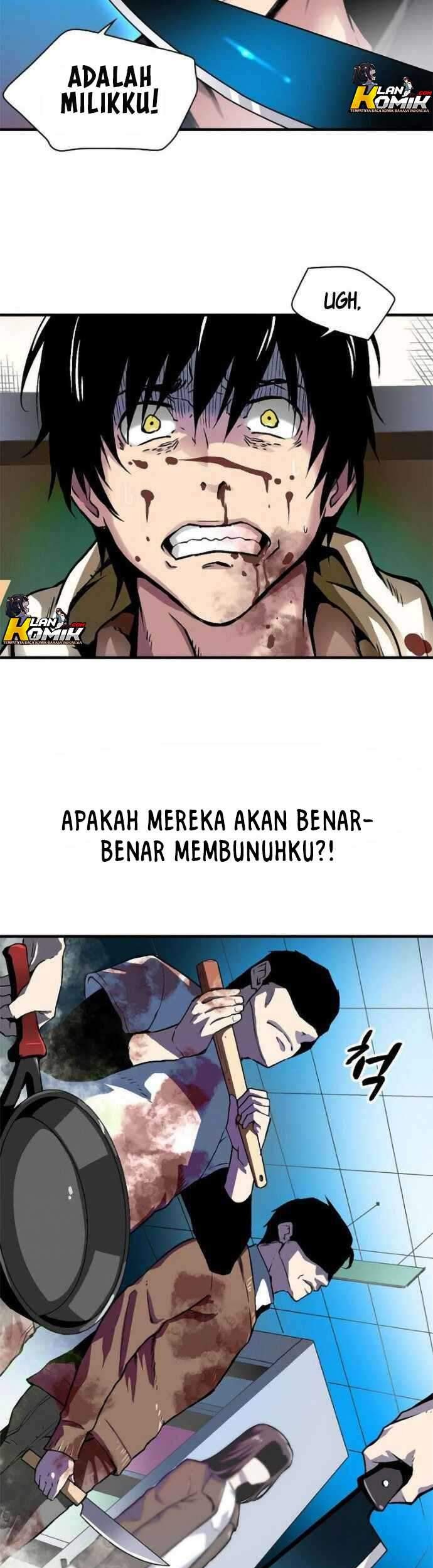 Halaman 13 dari 50