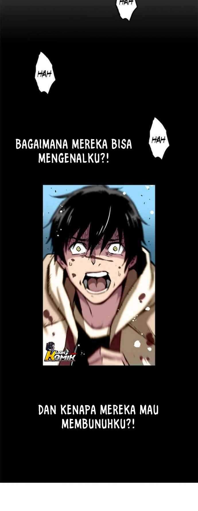 Halaman 16 dari 50