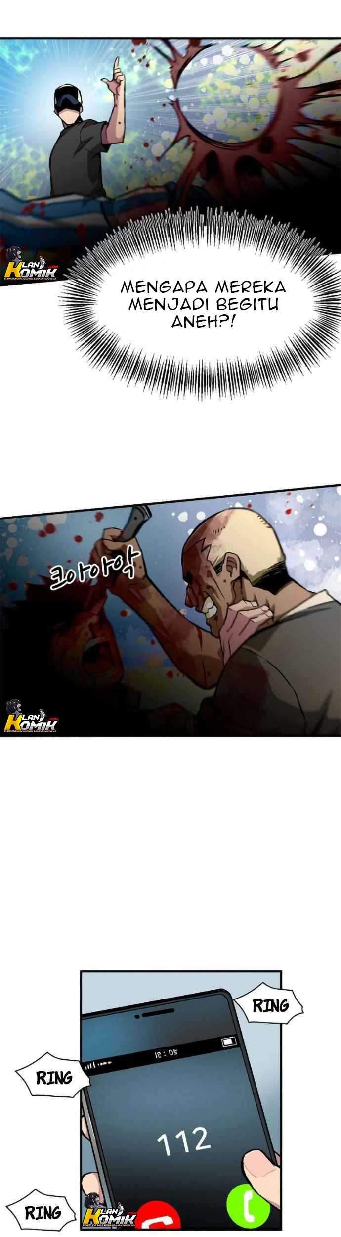 Halaman 17 dari 50