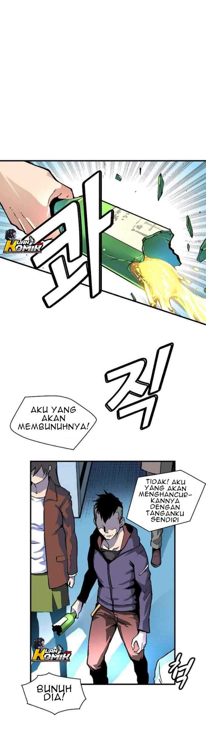 Halaman 3 dari 50