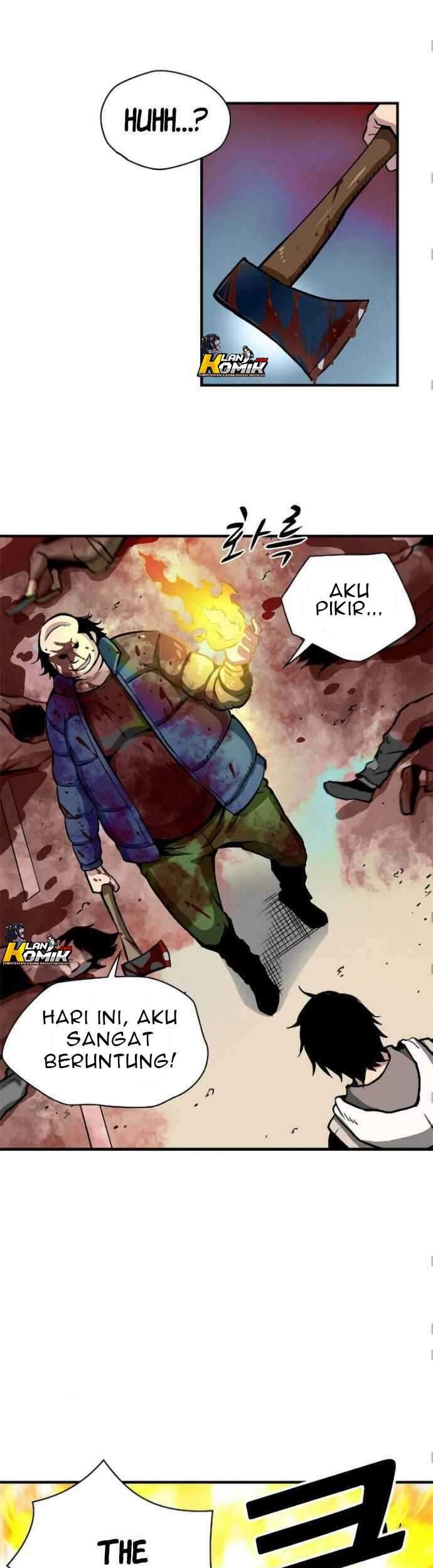 Halaman 25 dari 50