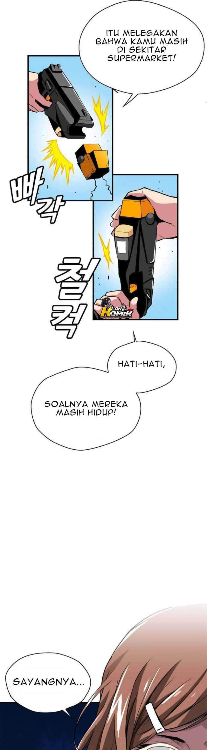 Halaman 33 dari 50