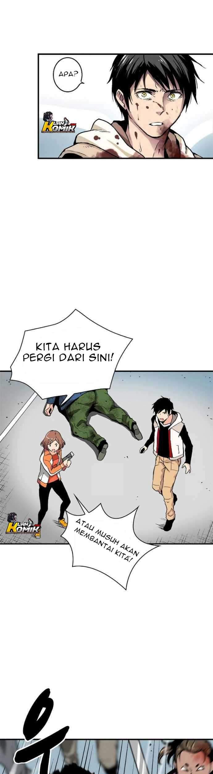 Halaman 35 dari 50
