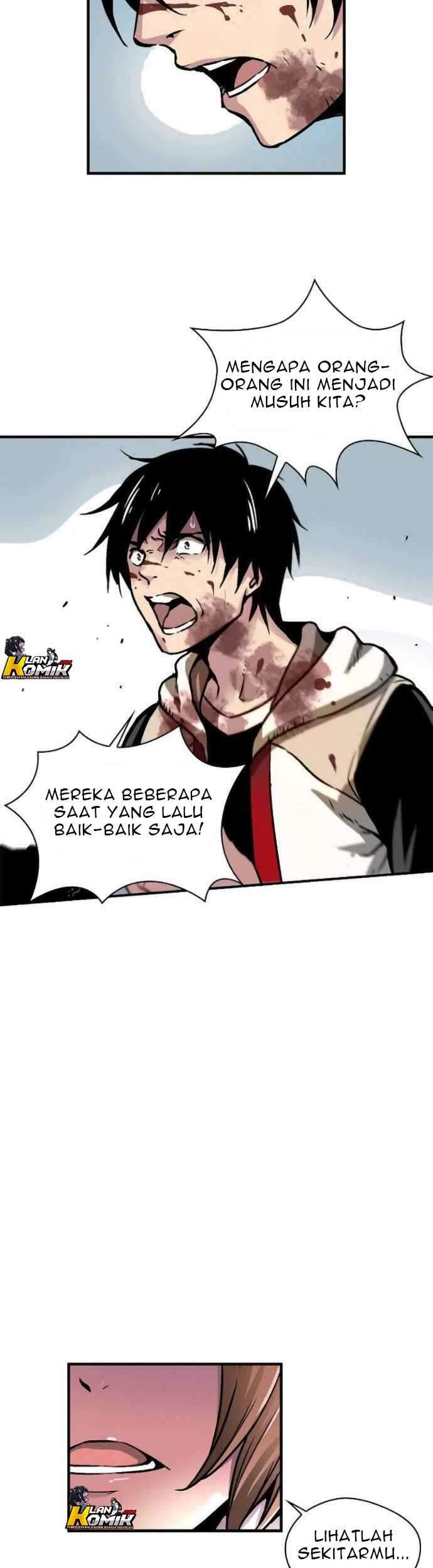 Halaman 37 dari 50
