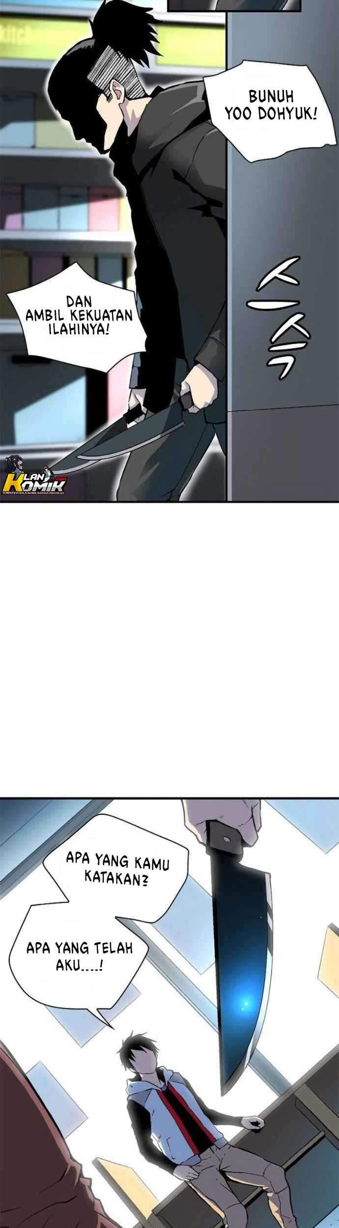 Halaman 5 dari 50