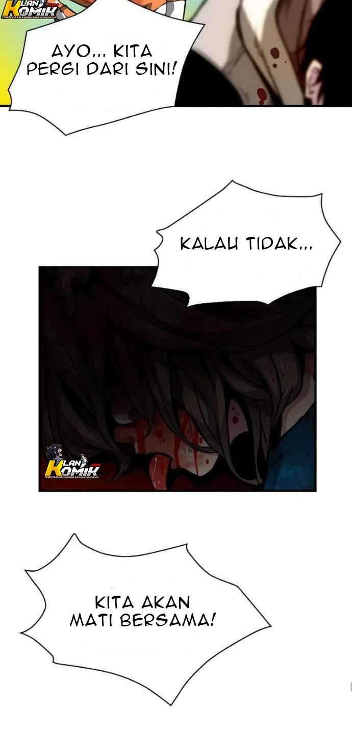 Halaman 44 dari 50