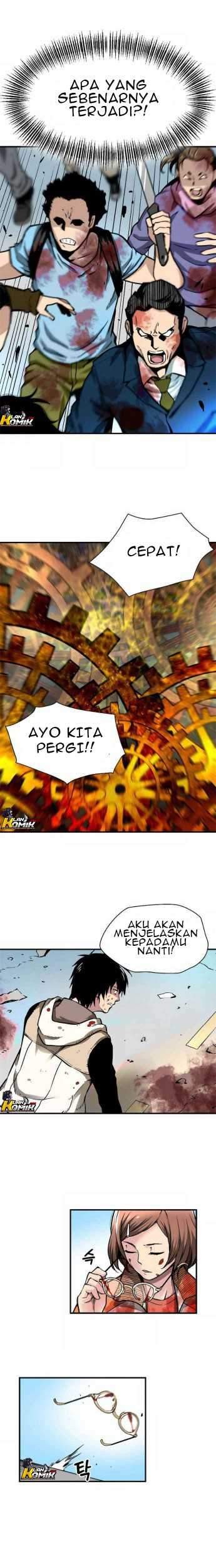 Halaman 45 dari 50