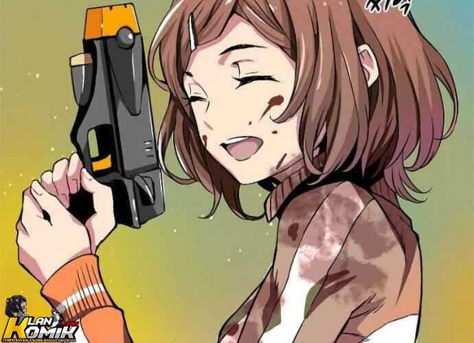Halaman 48 dari 50