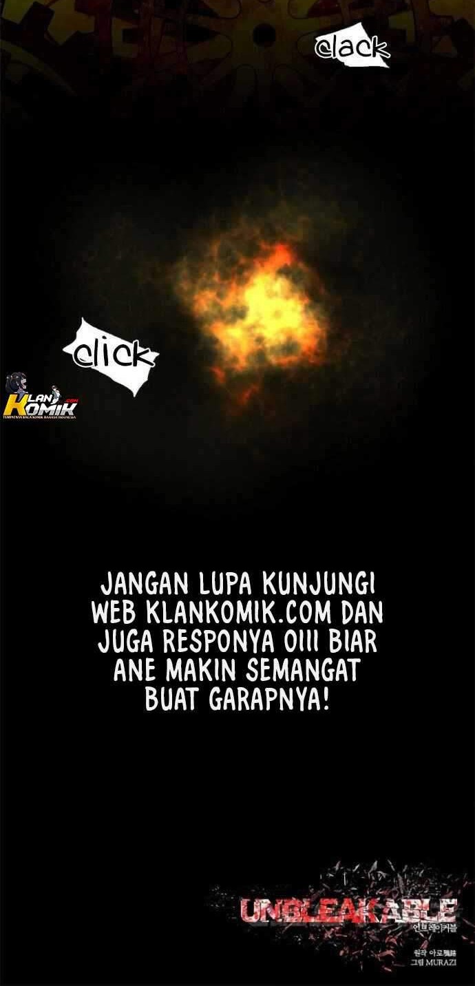 Halaman 50 dari 50