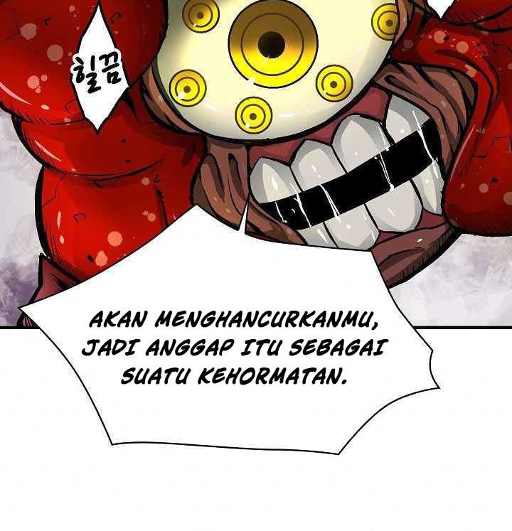 Halaman 11 dari 48