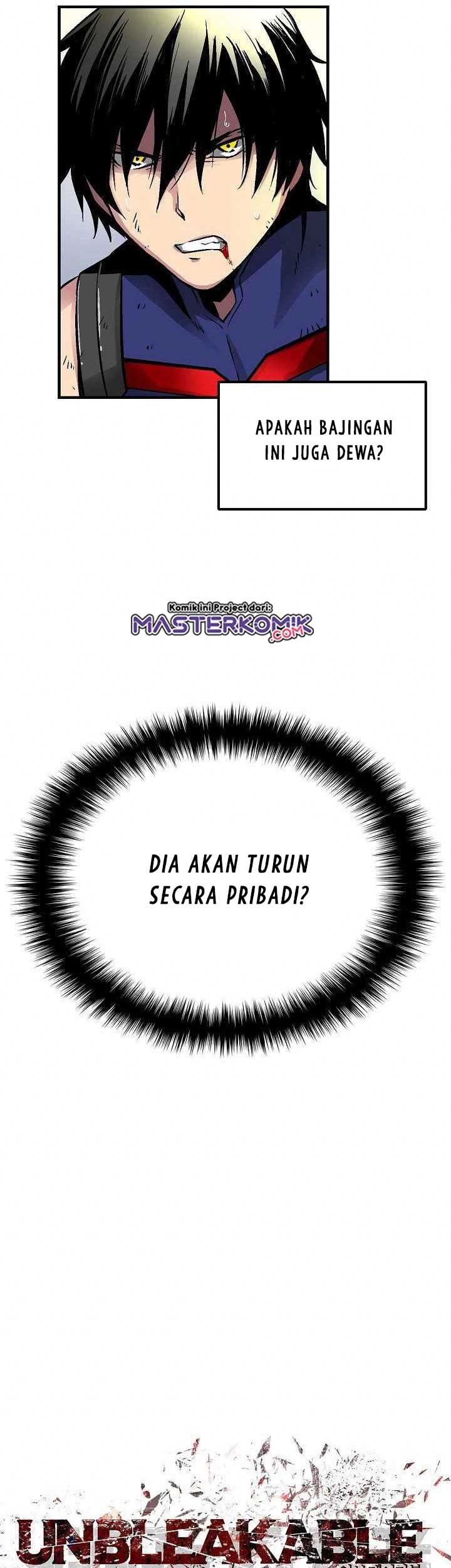 Halaman 12 dari 48