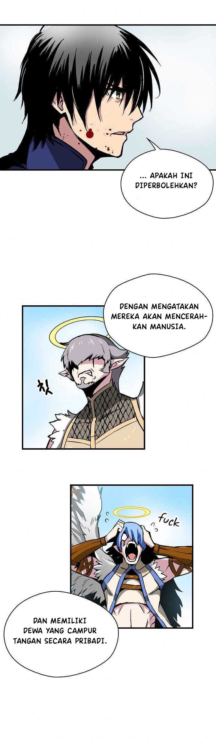 Halaman 15 dari 48