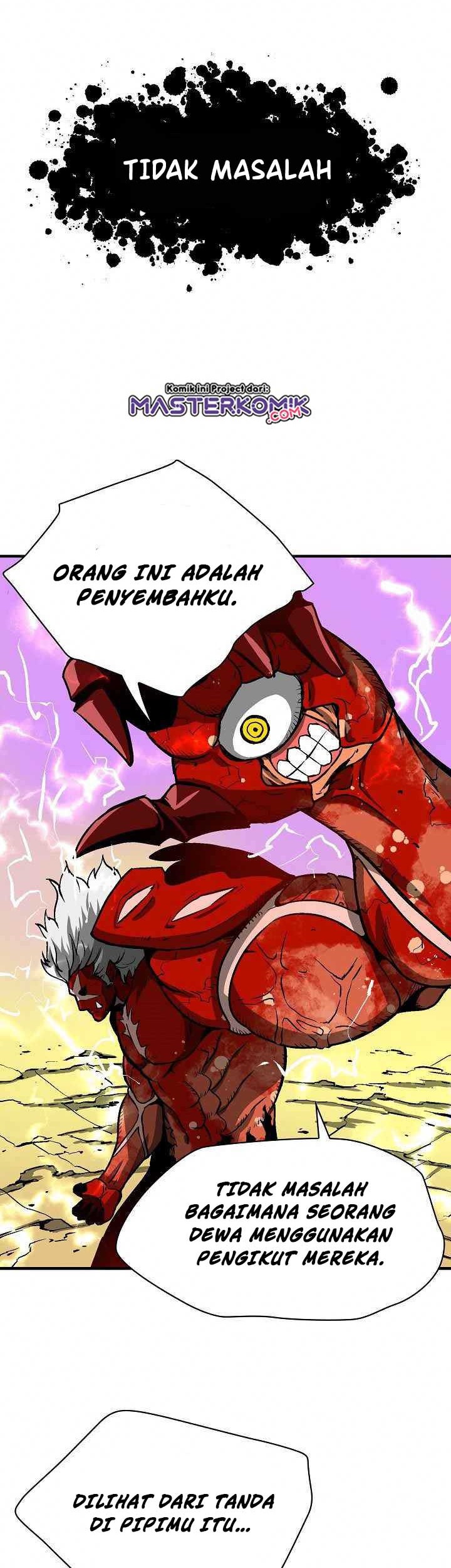 Halaman 16 dari 48