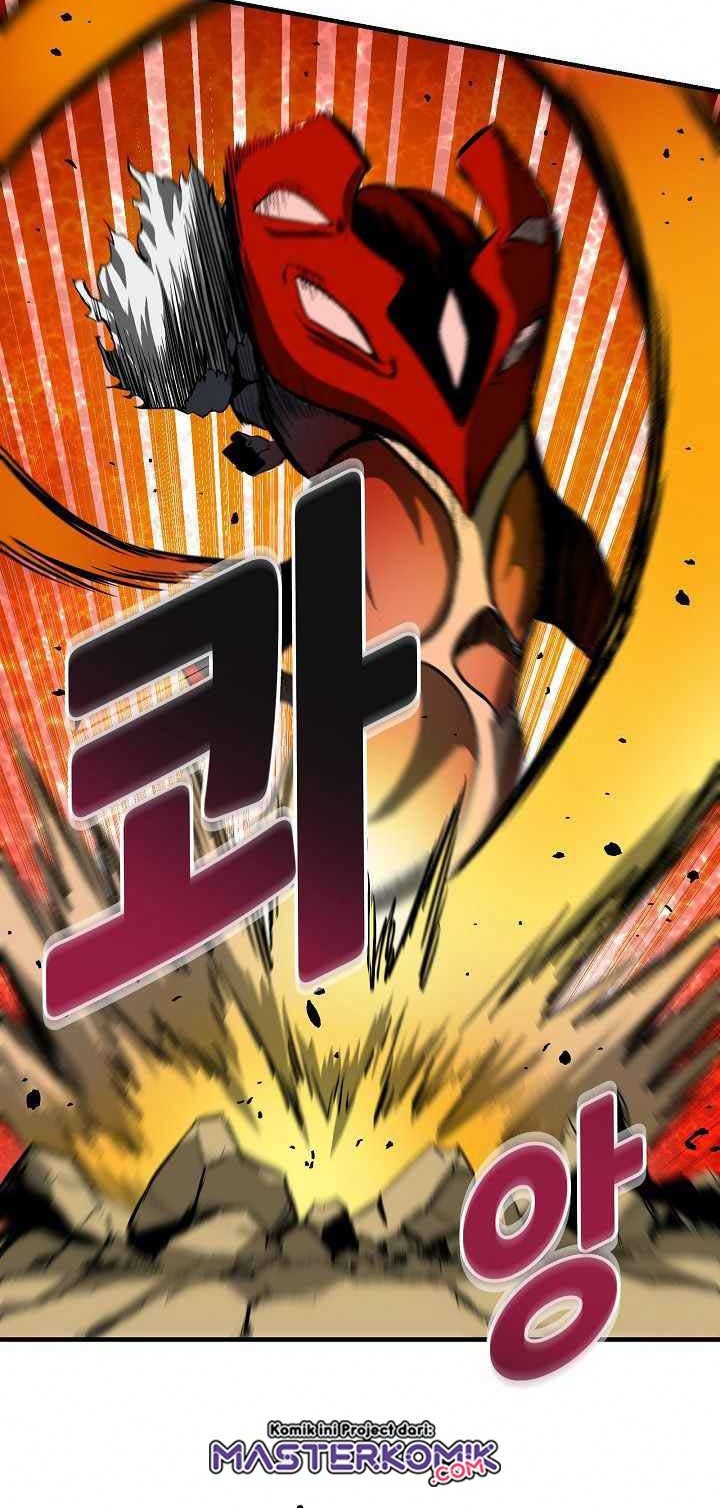 Halaman 21 dari 48