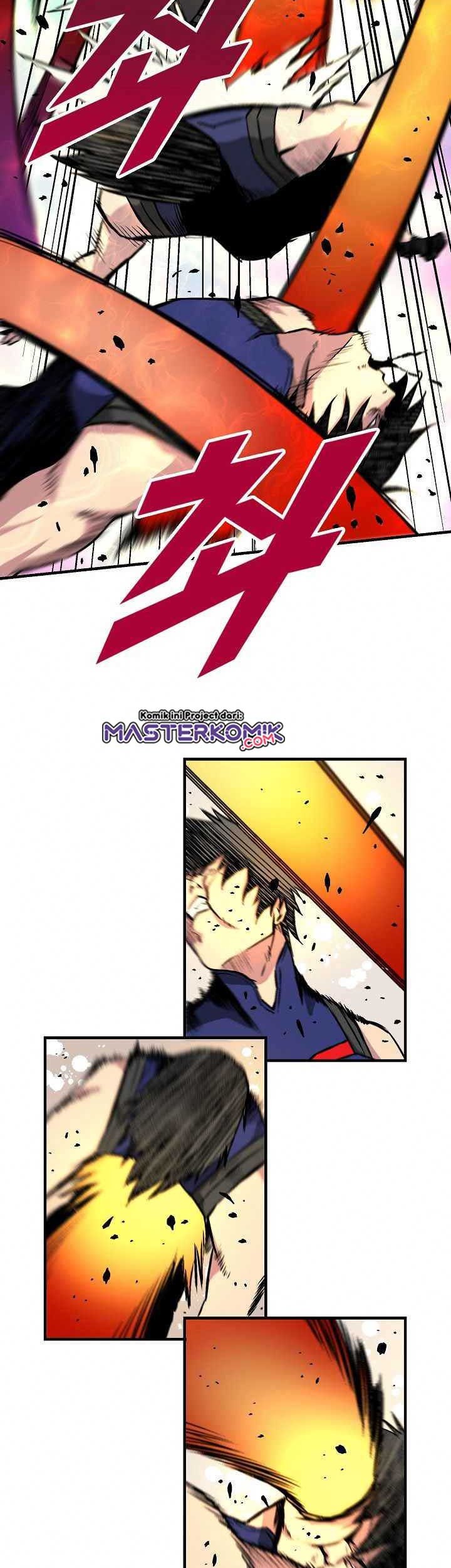 Halaman 24 dari 48