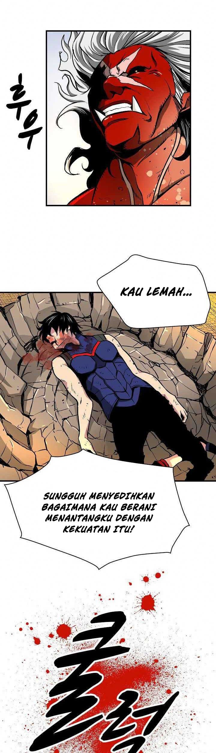 Halaman 28 dari 48
