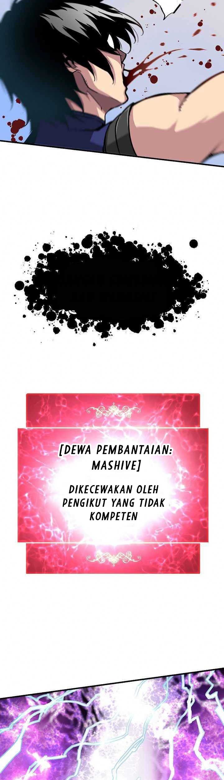 Halaman 4 dari 48