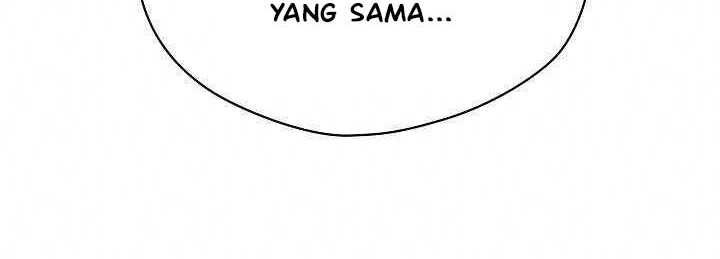 Halaman 33 dari 48