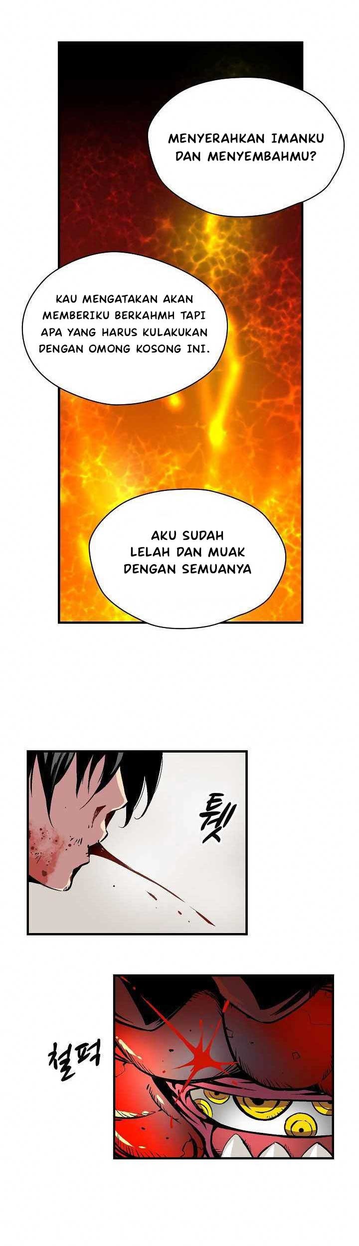 Halaman 34 dari 48