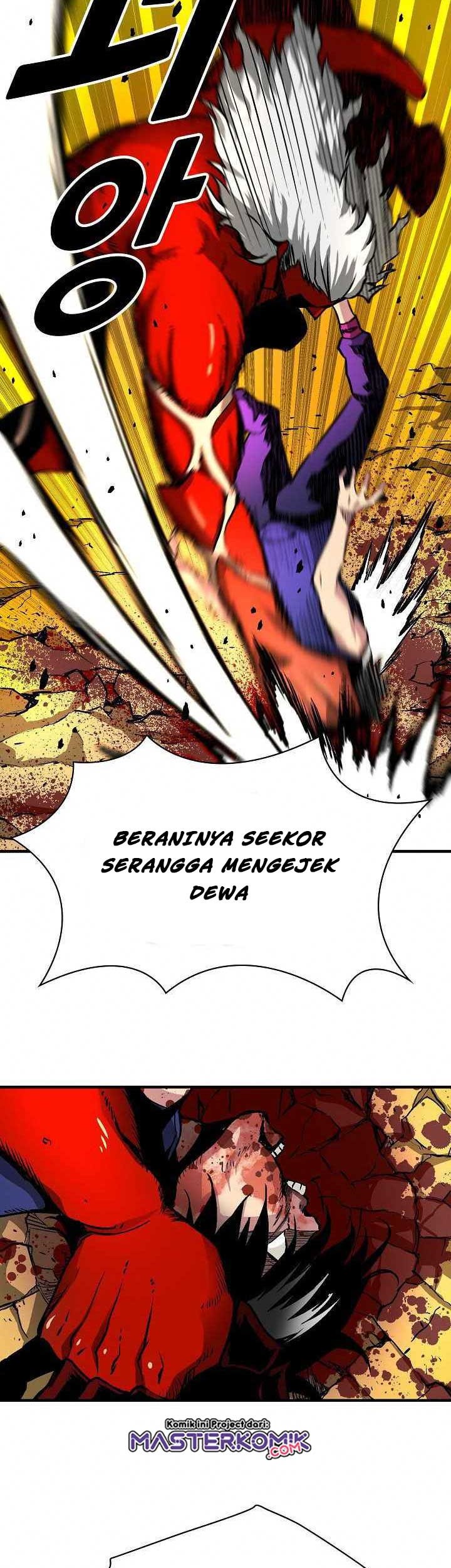 Halaman 36 dari 48