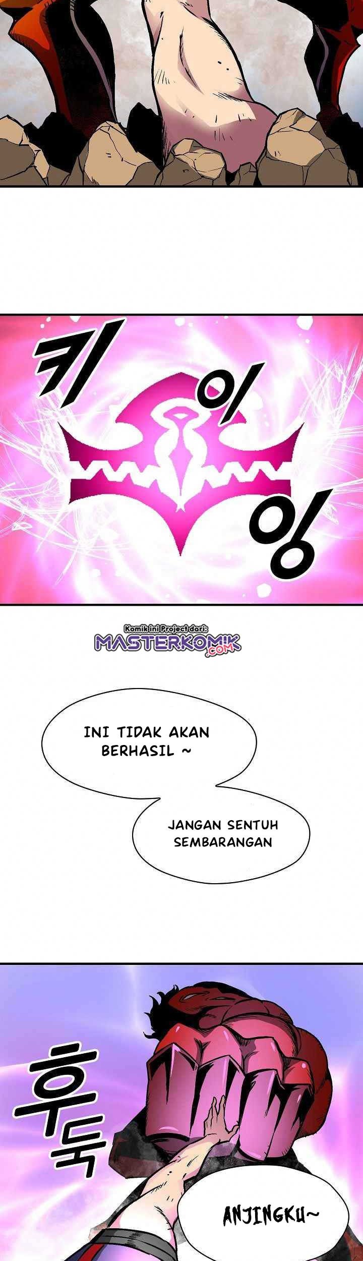 Halaman 40 dari 48