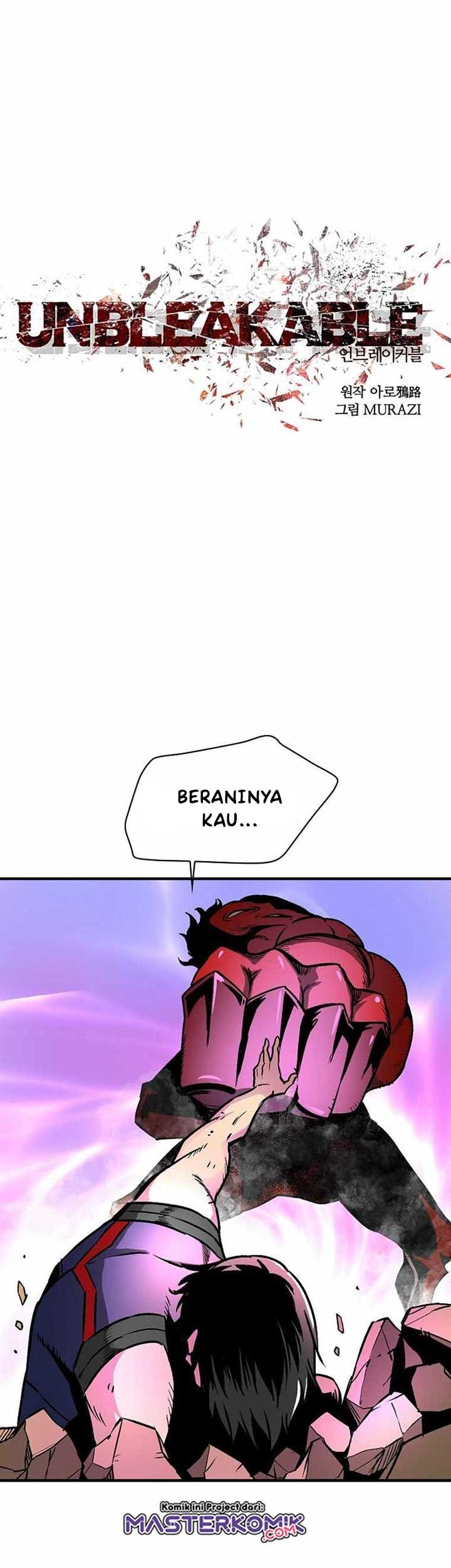Halaman 2 dari 44