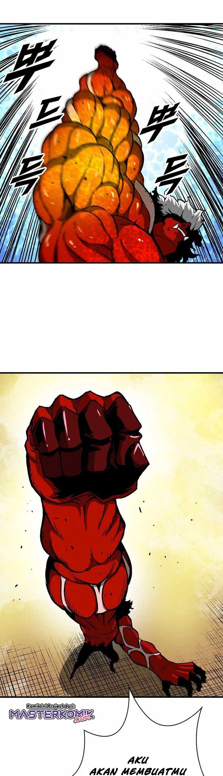 Halaman 12 dari 44