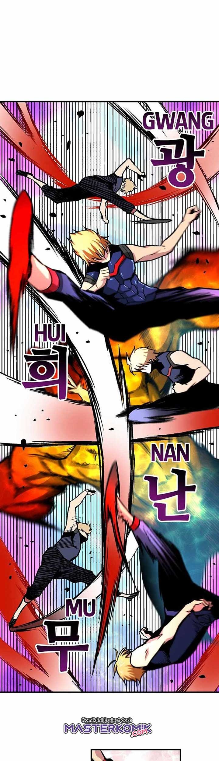 Halaman 18 dari 44