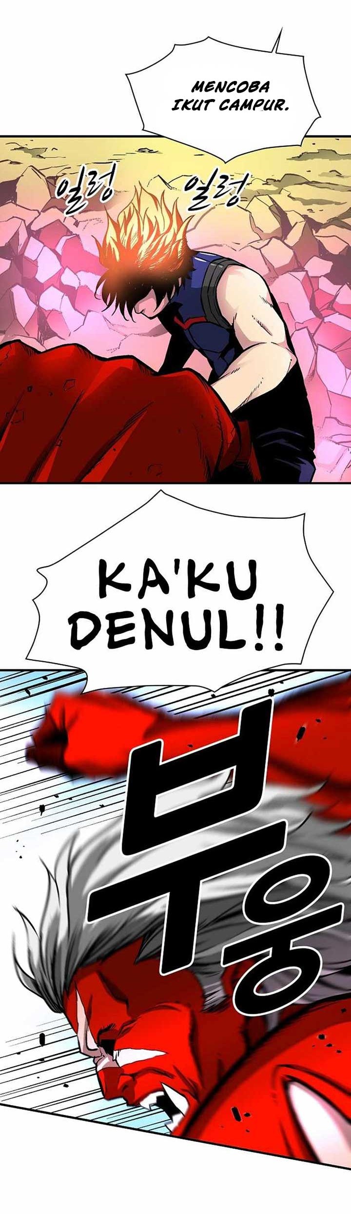 Halaman 3 dari 44