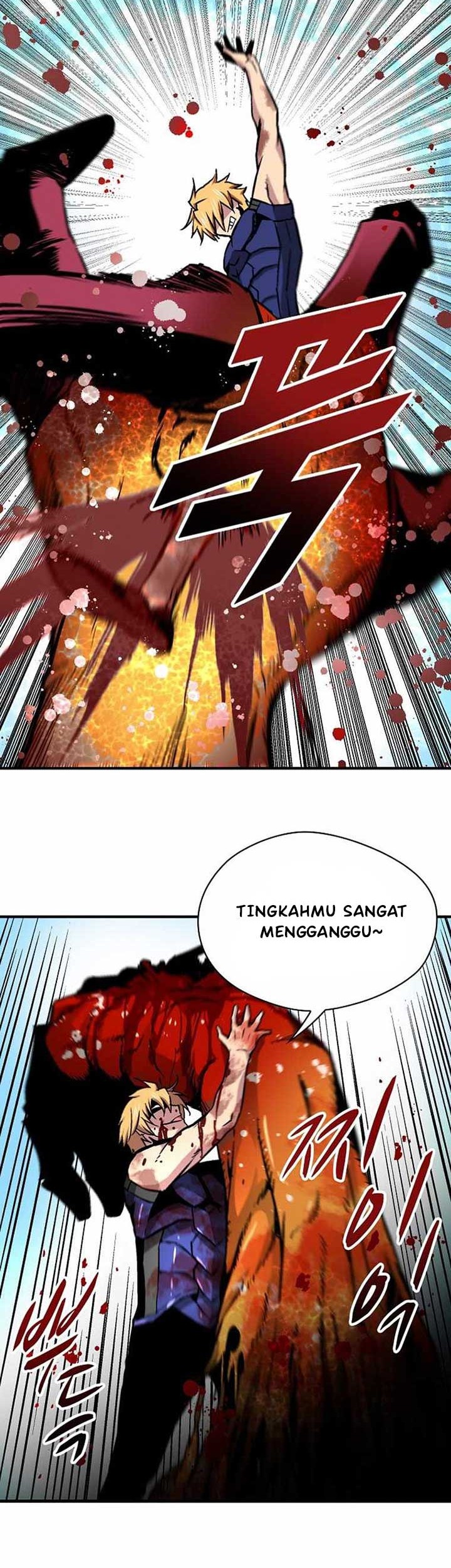 Halaman 23 dari 44
