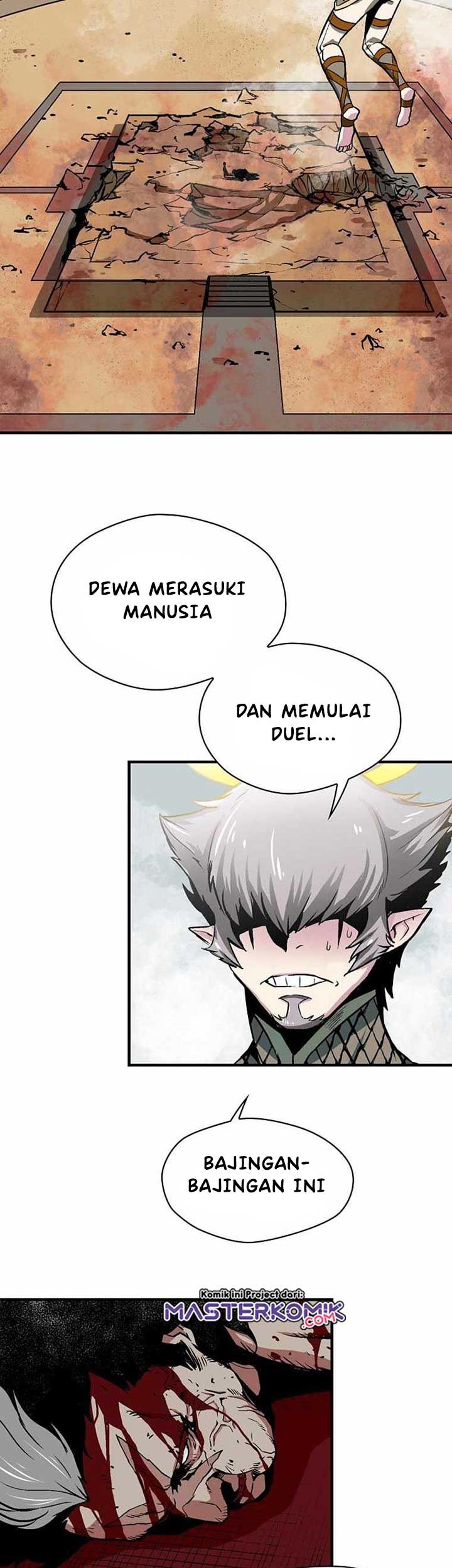Halaman 26 dari 44