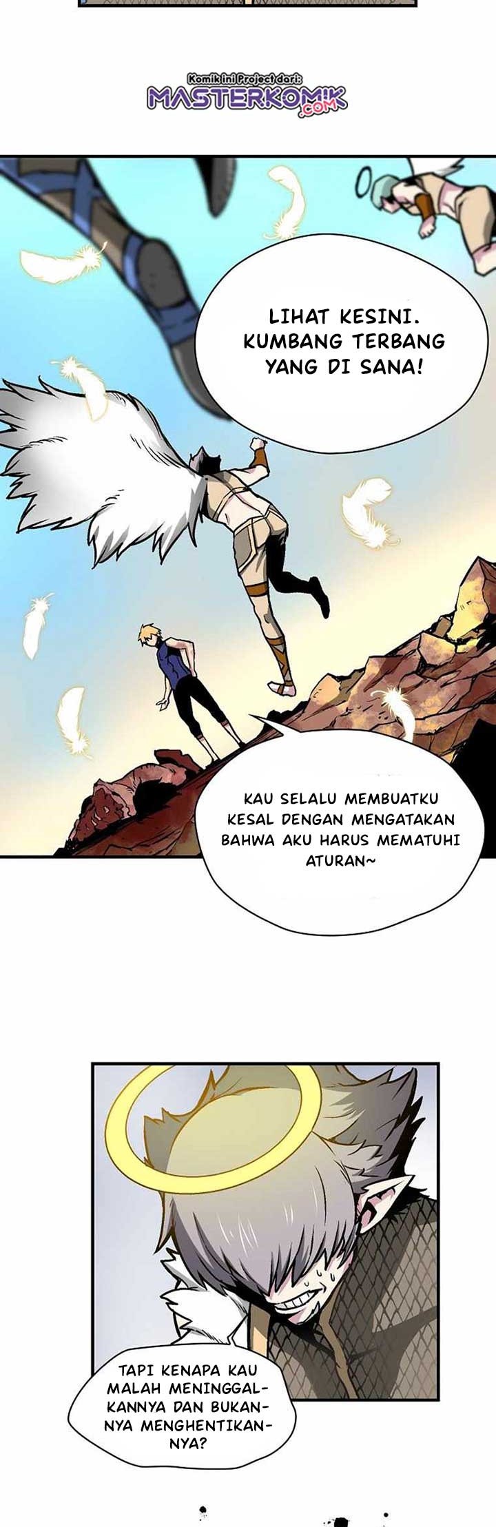 Halaman 28 dari 44
