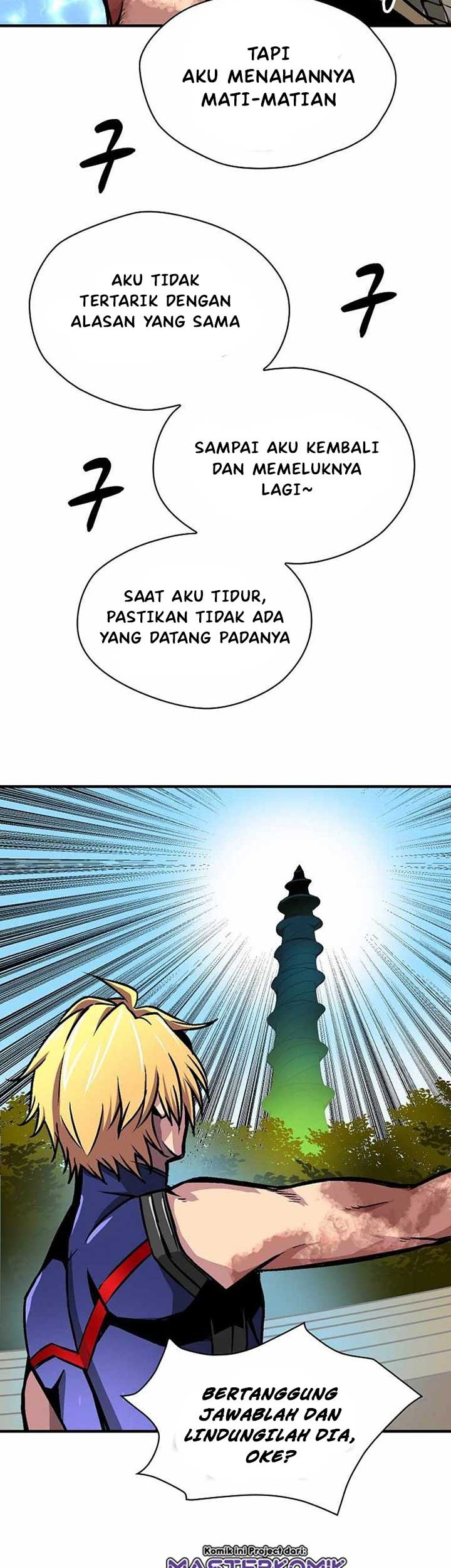 Halaman 30 dari 44