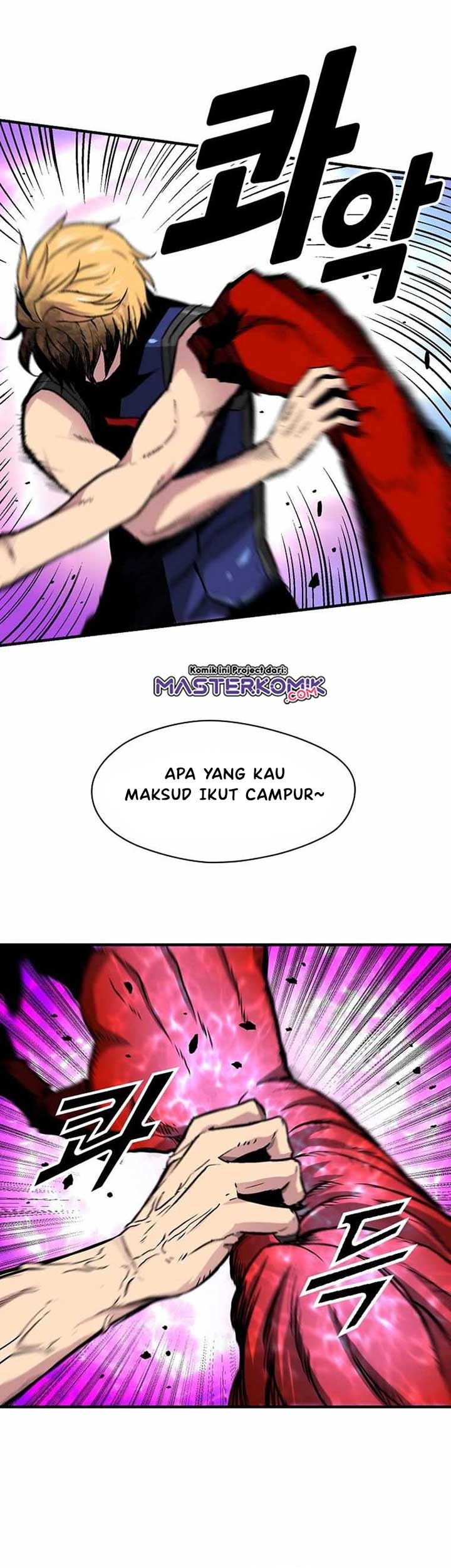Halaman 4 dari 44