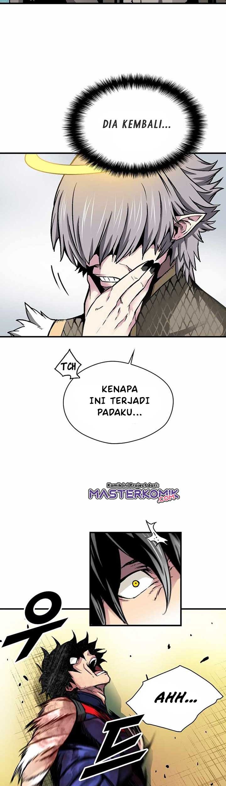 Halaman 36 dari 44