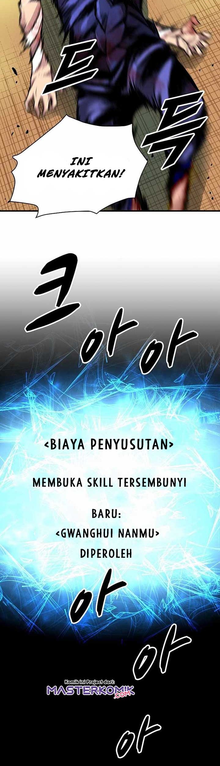 Halaman 37 dari 44