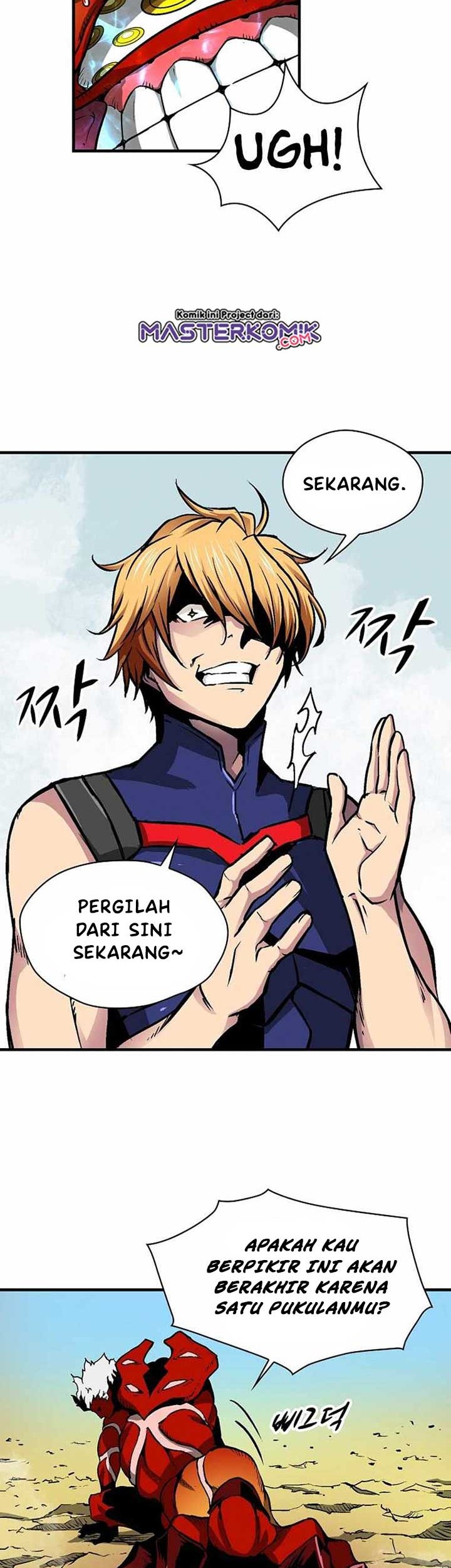 Halaman 10 dari 44