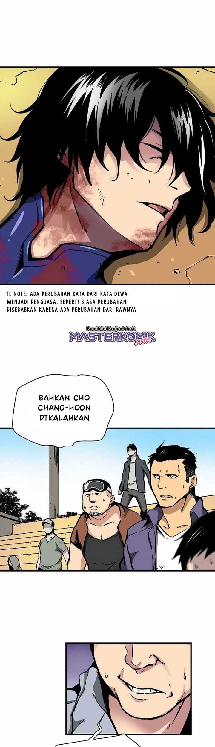 Halaman 2 dari 45
