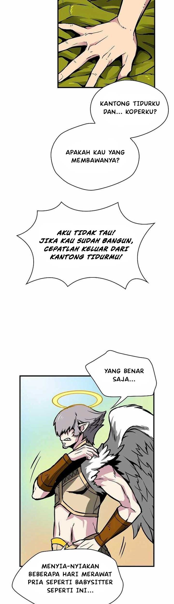 Halaman 12 dari 45