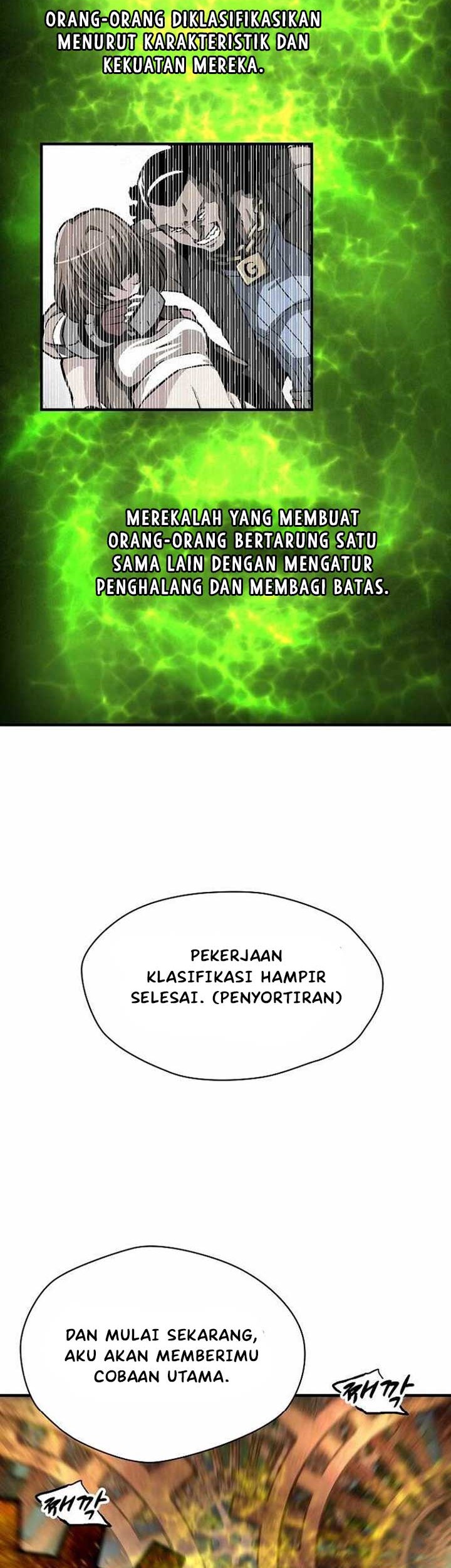 Halaman 17 dari 45