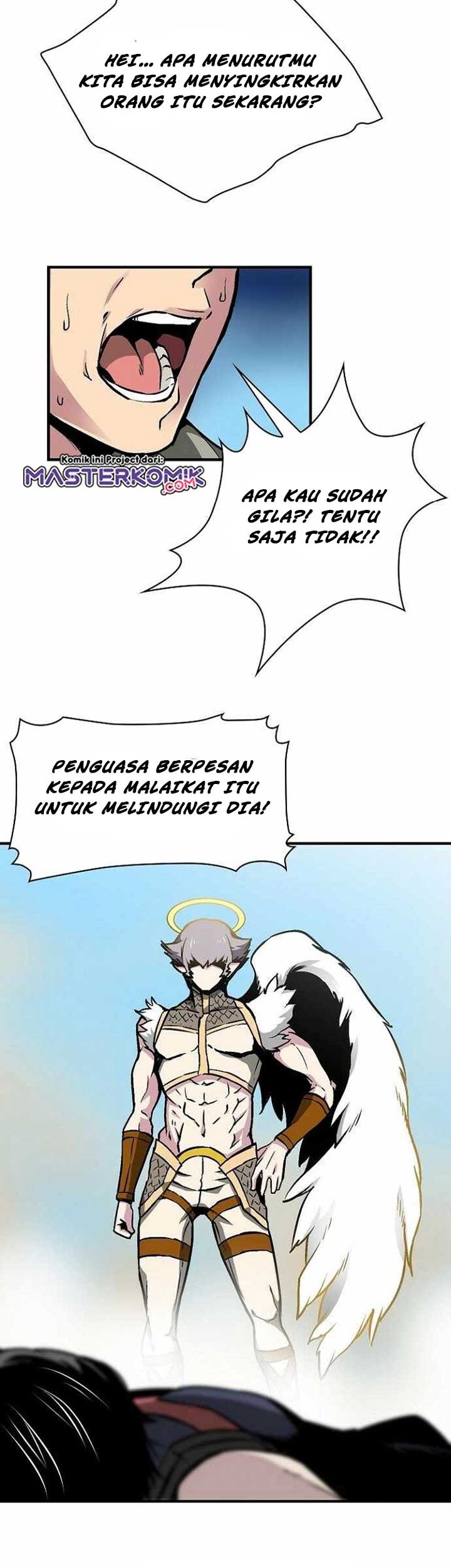 Halaman 3 dari 45
