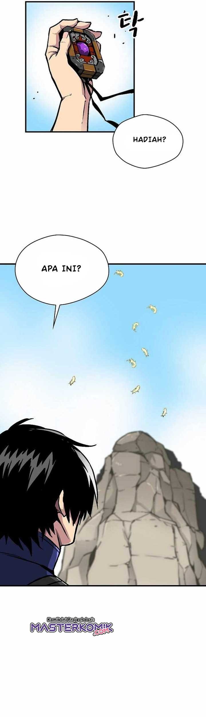 Halaman 22 dari 45