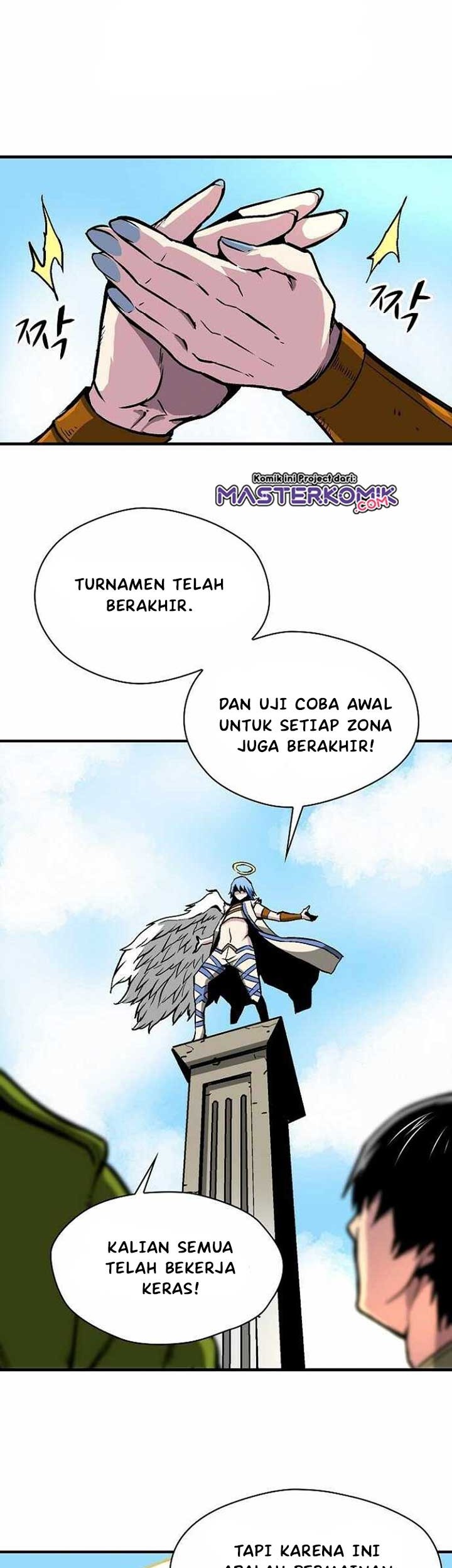 Halaman 4 dari 45