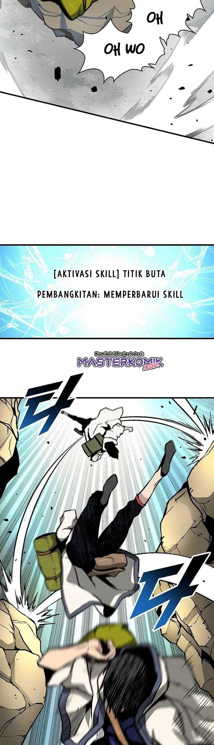 Halaman 34 dari 45