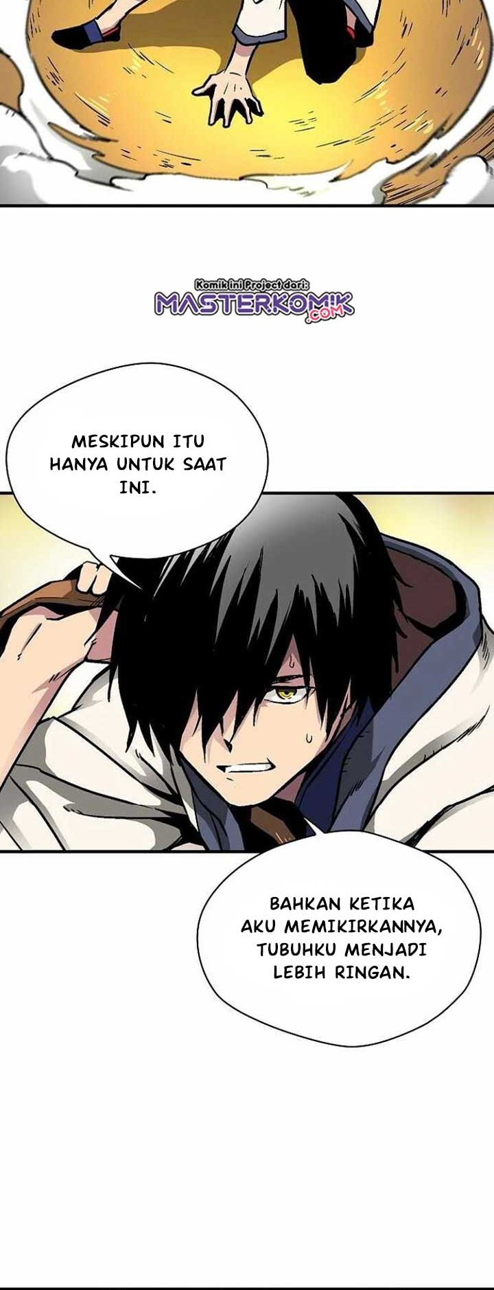 Halaman 36 dari 45