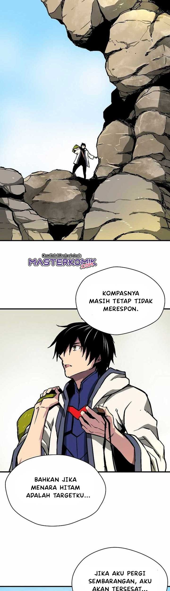 Halaman 37 dari 45