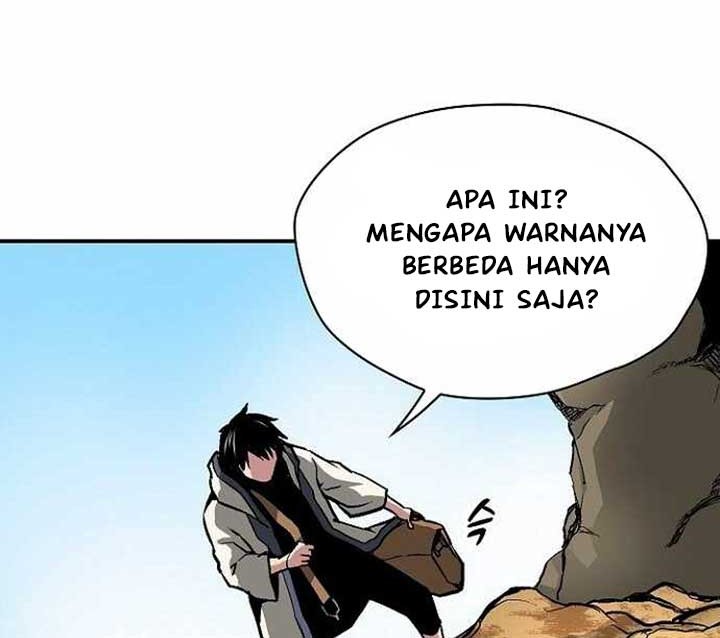Halaman 39 dari 45