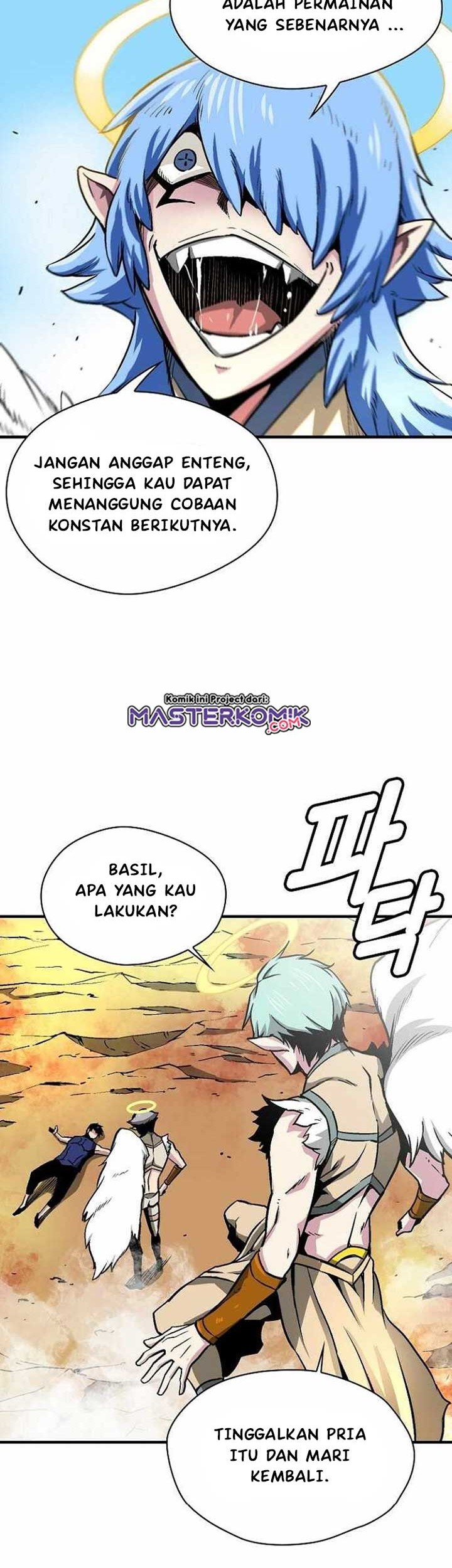 Halaman 5 dari 45