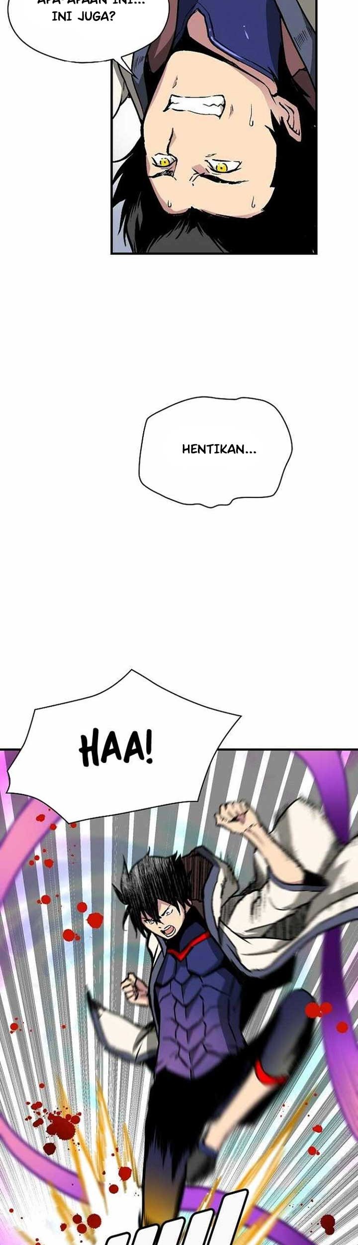 Halaman 18 dari 42